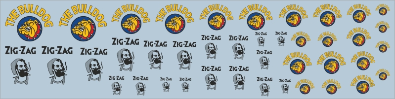 bulldog zigzag1